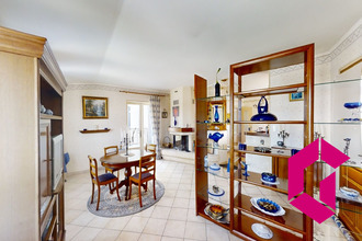 achat maison le-brugeron 63880