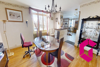 achat maison le-brugeron 63880