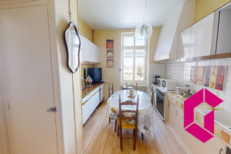 achat maison le-brugeron 63880