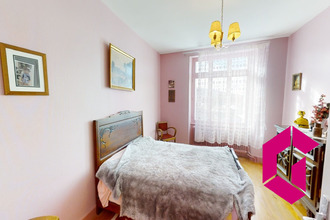 achat maison le-brugeron 63880