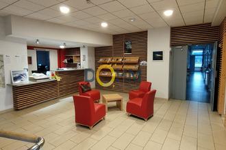 achat maison le-brugeron 63880