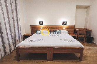 achat maison le-brugeron 63880