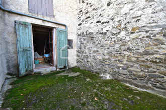 achat maison le-brusquet 04420