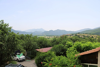 achat maison le-brusquet 04420