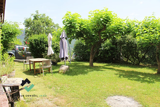 achat maison le-brusquet 04420