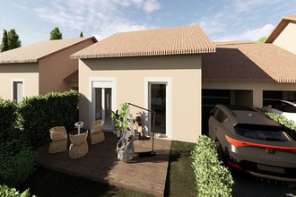 achat maison le-brusquet 04420