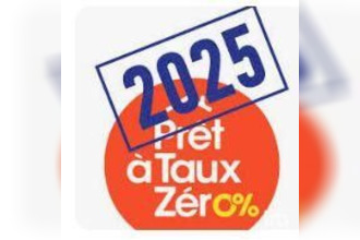 achat maison le-brusquet 04420