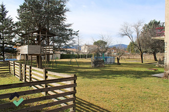 achat maison le-brusquet 04420