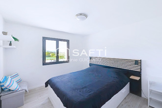 achat maison le-brusquet 04420
