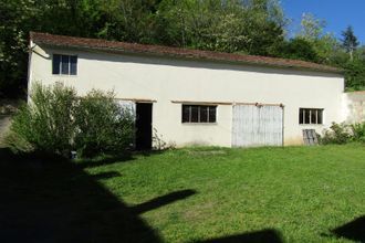 achat maison le-bugue 24260