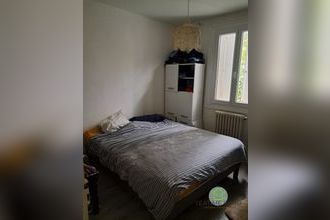 achat maison le-bugue 24260