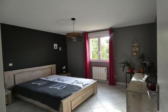 achat maison le-bugue 24260