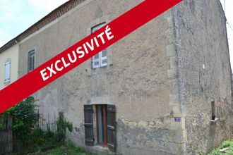 achat maison le-bugue 24260