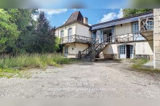 achat maison le-bugue 24260