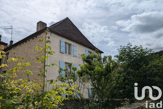 achat maison le-bugue 24260