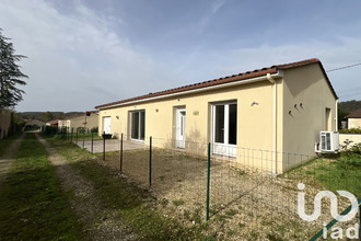 achat maison le-bugue 24260