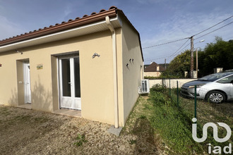 achat maison le-bugue 24260