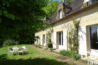 achat maison le-bugue 24260