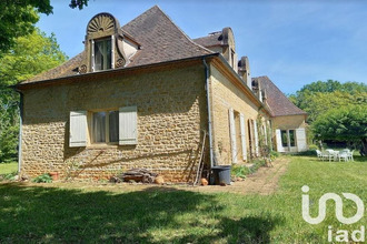 achat maison le-bugue 24260