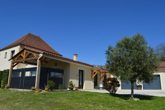 achat maison le-bugue 24260