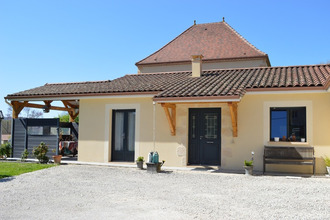 achat maison le-bugue 24260