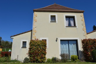 achat maison le-bugue 24260