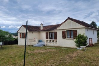 achat maison le-bugue 24260