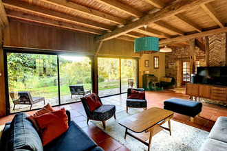 achat maison le-bugue 24260