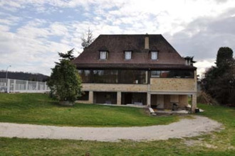 achat maison le-bugue 24260