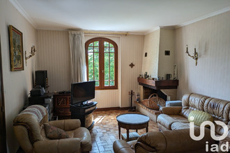 achat maison le-bugue 24260