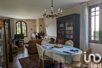 achat maison le-bugue 24260