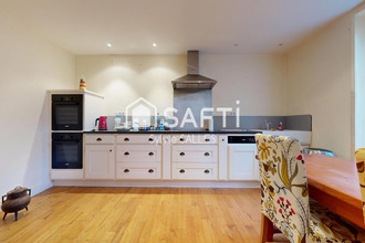 achat maison le-bugue 24260