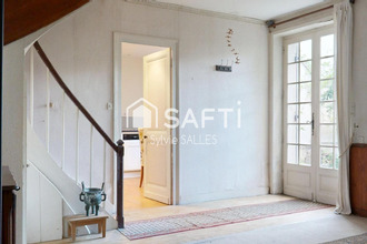 achat maison le-bugue 24260