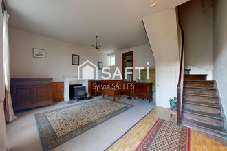 achat maison le-bugue 24260