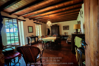 achat maison le-bugue 24260