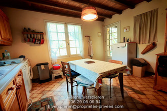achat maison le-bugue 24260