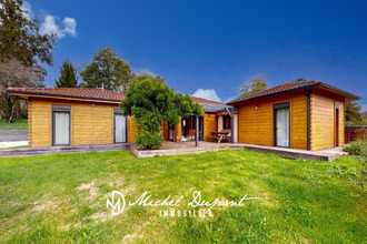 achat maison le-bugue 24260