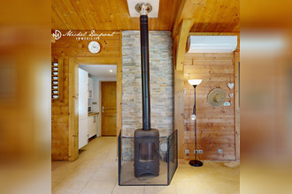 achat maison le-bugue 24260