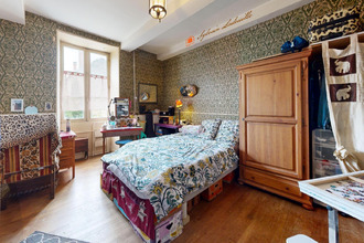 achat maison le-bugue 24260