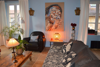 achat maison le-bugue 24260