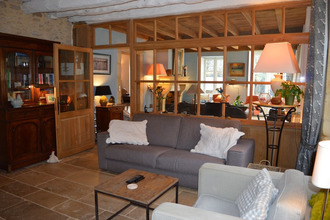 achat maison le-bugue 24260