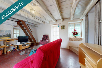 achat maison le-bugue 24260