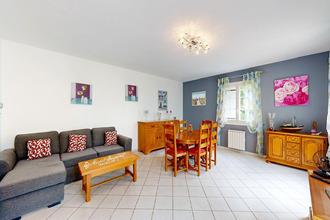 achat maison le-bugue 24260