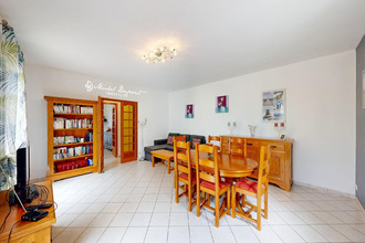 achat maison le-bugue 24260