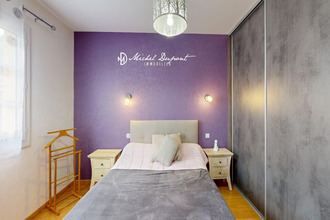 achat maison le-bugue 24260