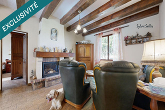 achat maison le-bugue 24260