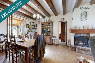 achat maison le-bugue 24260