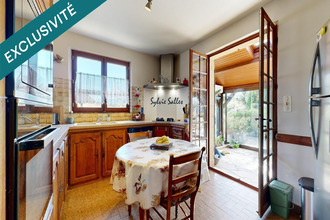 achat maison le-bugue 24260