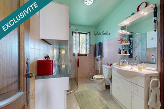 achat maison le-bugue 24260