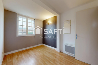 achat maison le-bugue 24260